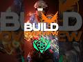 Your Damage Is Weak? – This Striker Build Fixes It. #division2 #gamingtips