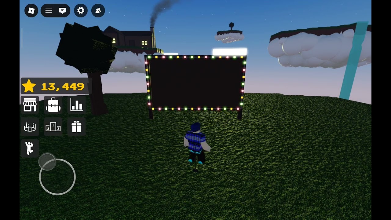 Spelling Bee Practice