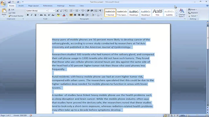 How to Check for Plagiarism Online - DayDayNews