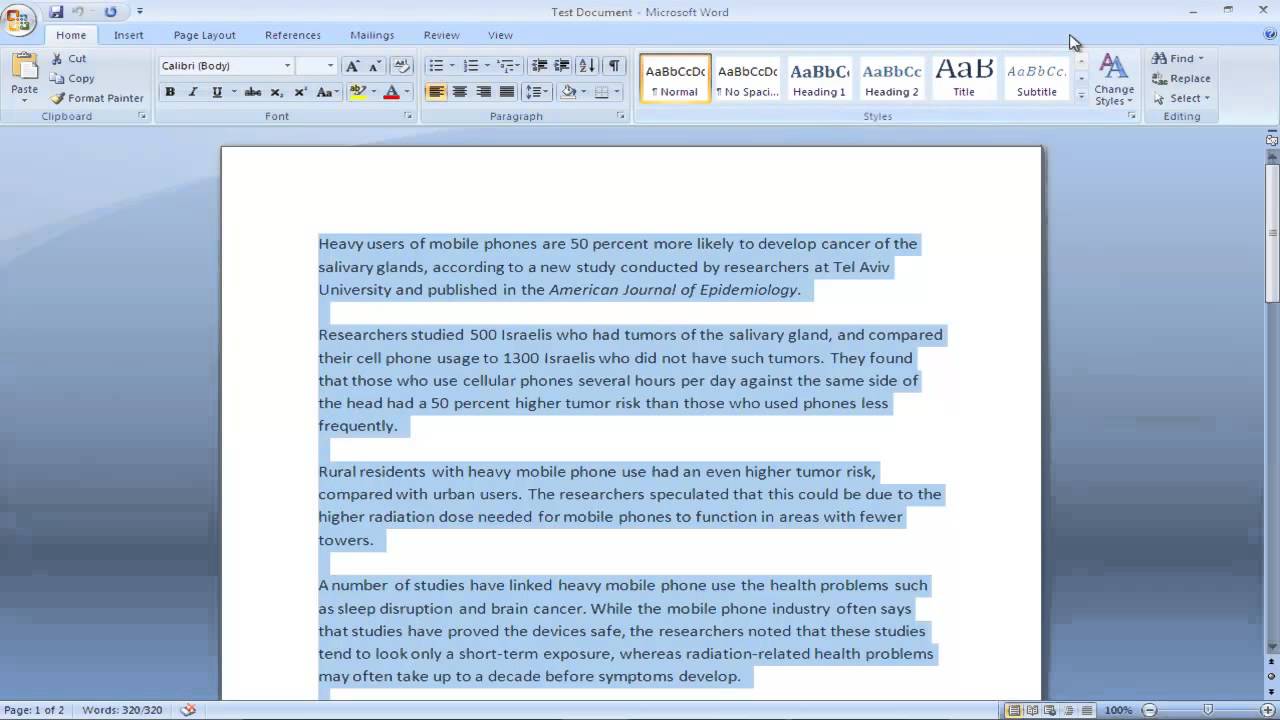 10 Essential Strategies To essay