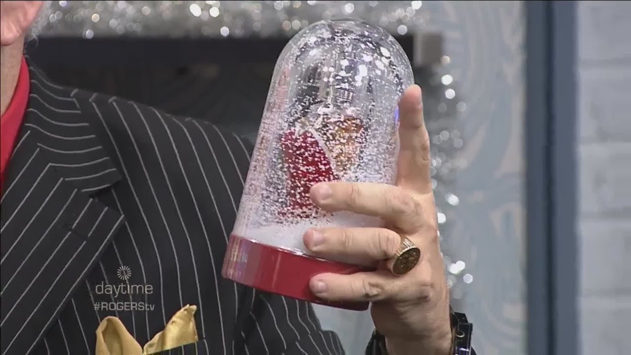 Ladies' Fragrances for the Holidays