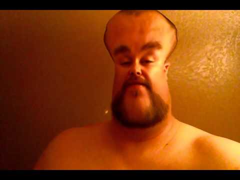 Consecuencias de la droga cocodril - YouTube