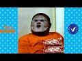 BAD DAY Better Watch This 1 Hours Best Funny &amp; Fails Of The Year 2024 Part 2
