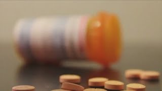 Saving on prescription drugs screenshot 5