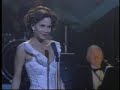 Capture de la vidéo Introducing Dorothy Dandridge (1999, Trailer) [Halle Berry, Obba Babatundé, Loretta Devine]