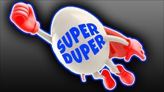 I Think We SOLVED what the SUPER EASTER EGG does! - BO4 Zombies