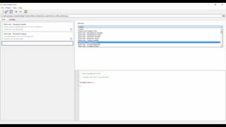 Elements Tool