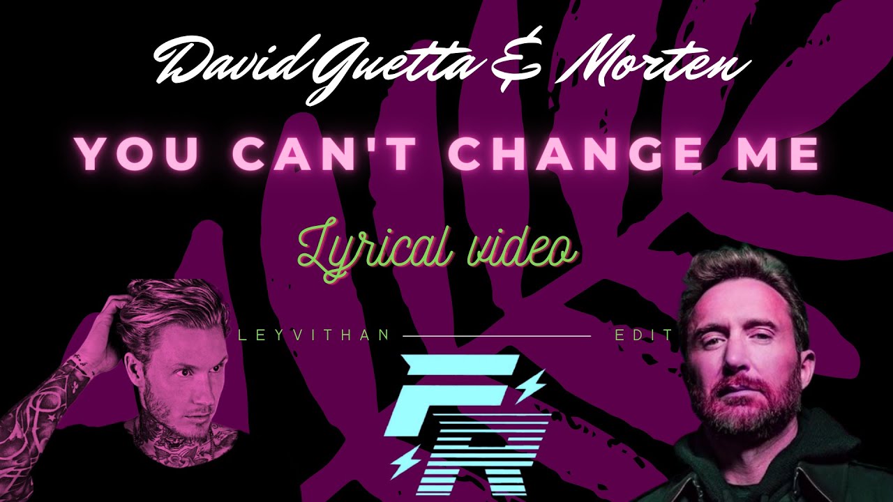 Dreams extended david guetta morten feat