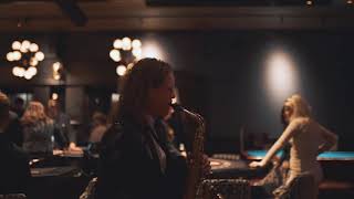 Royale Bistro Casino i Karlstad