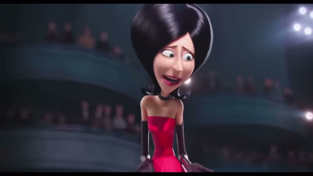 HMV: This Is Halloween