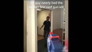 iFunny 970