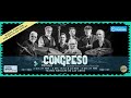 Congreso - Nescafé de las Artes (04/12/21)