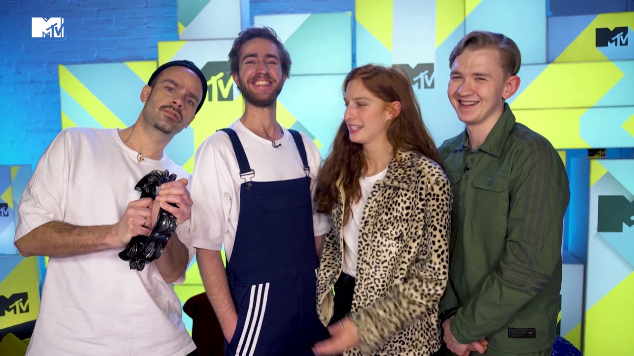 ТОП-20: Муся Тотибадзе и Ко russian movie