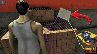 Kite Game - Transparent Arrow Kite with Chepa Line at the Kite Festival screenshot 5