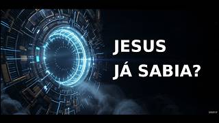 Operação Cavalo De Troia Jesus Já Sabia
