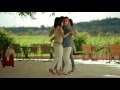 Kizomba in Agriturismo a Verona (Improved version)