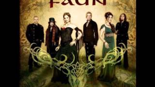 Faun - Wilde Rose