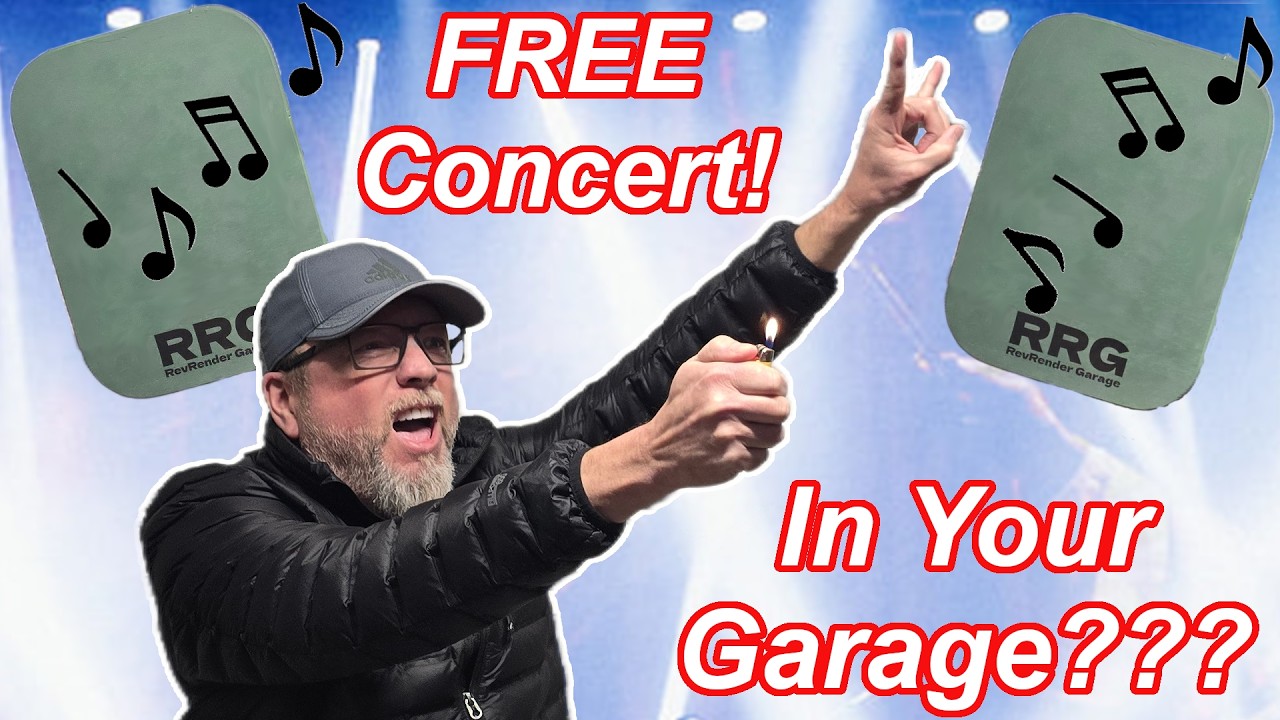 $50 DIY Speakers That Sound Like $500+? Hear It to Believe It!