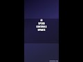 2026: Enterprise AI Analytics & Spend Controls Just Changed