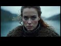 Epic Nordic Viking Techno –  Cinematic Nordic Visuals