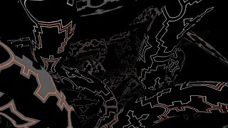 Psycho Snake - VJ Picles