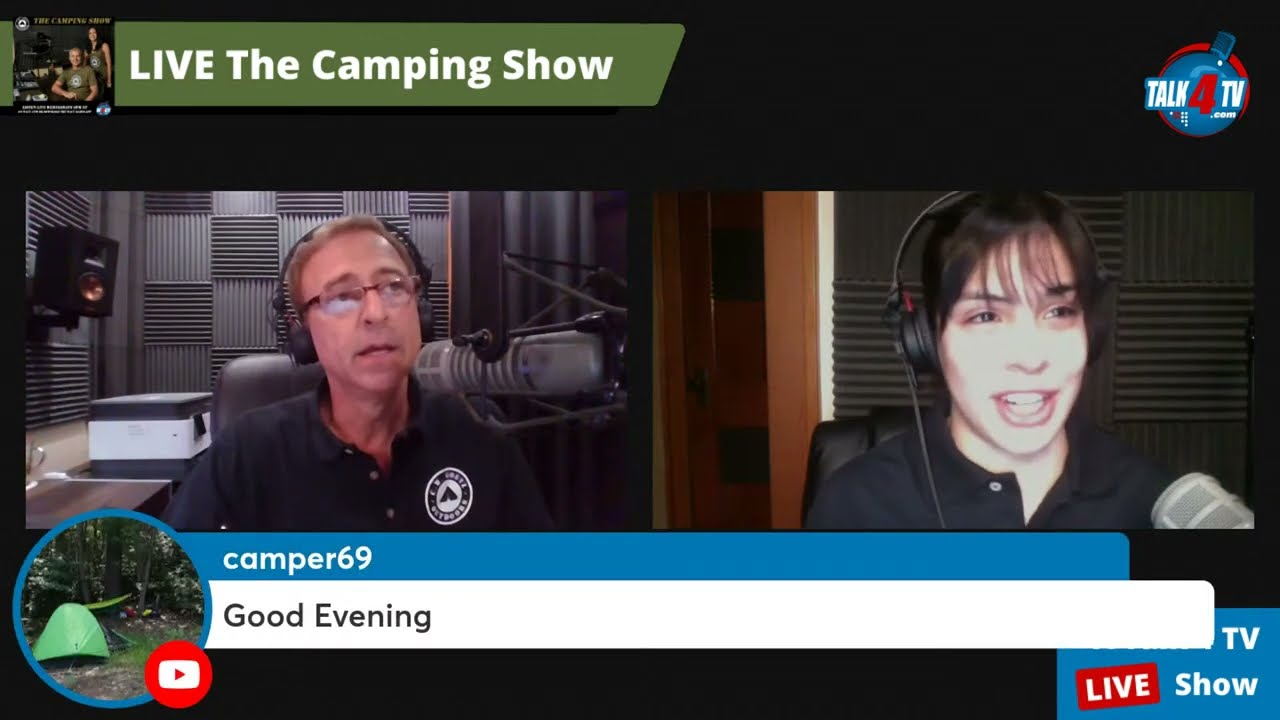 #115 New Award-winning Multi-use Cart & Chair