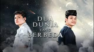 CINTA ANAK SHOLEH | Tayang mulai 12 januari pukul 21:00 WIB