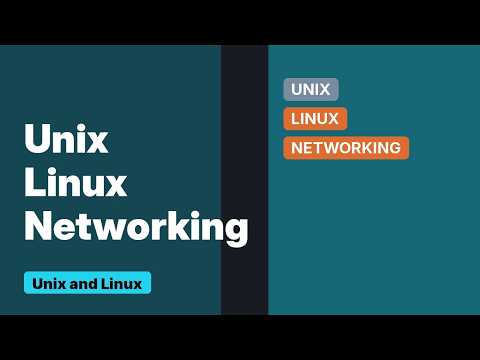 Unix & Linux: Per Socket network Buffer queues utilization (2 Solutions!!)