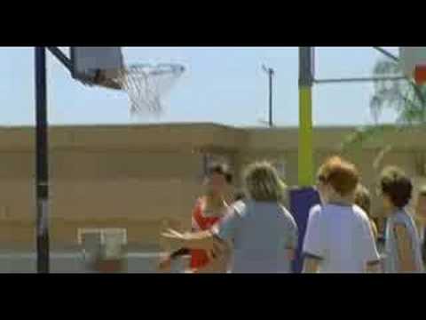 ping-pong-playa-*film-clip*