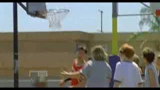 Video Thumbnail for Ping Pong Playa *Film Clip*