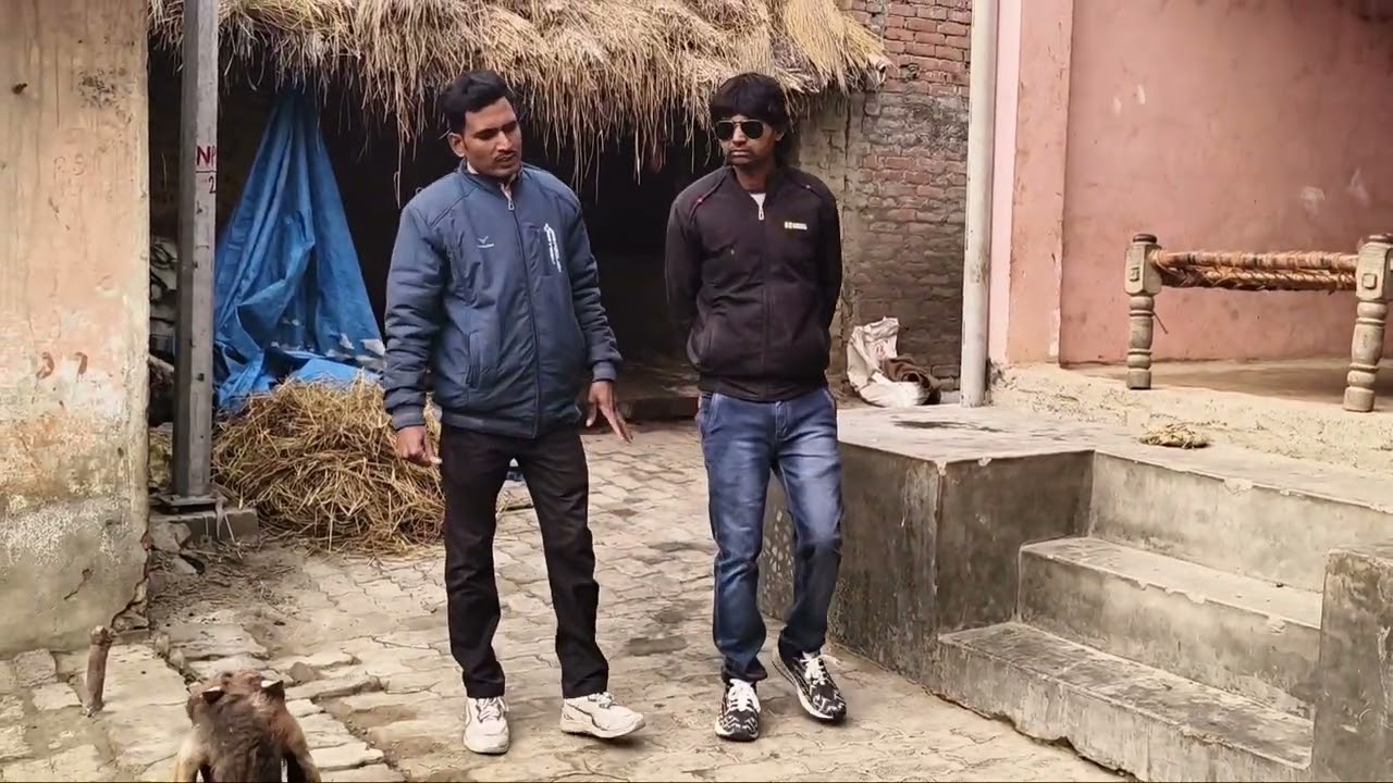 25 फ़रवरी 2026