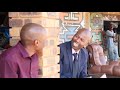 UMZALWANE  FILM: IsiNdebele Film. Writer/Producer/Director Vusi Nanas Skosana.