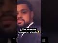 Yoooooooooooo ЁЯШВЁЯдг LMFAOOOOOOOOO ЁЯдг Ancestors Spirituality God Church Tarot Viral Viralshort Yoooooooooooo ЁЯШВЁЯдг LMFAOOOOOOOOO ЁЯдг Ancestors Spirituality God Church Tarot Viral Viralshort