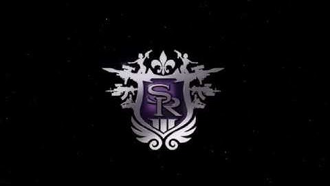 Saints Row the Third (2011) Video Intro