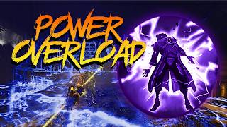 Is Power Overload GOOD? The Answer Might SHOCK You!