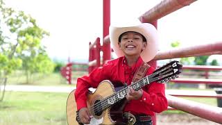 Los Luzeros De Rioverde - Margarita (Video Oficial) chords