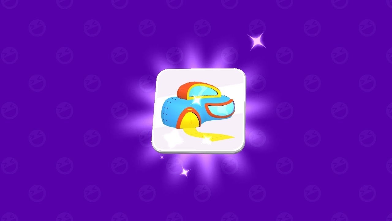 I Buy Bean House🥺 In 100gems PKXD MaharshiPKXD 66 YouTube