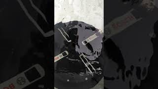 Athlete Statistics Kiểm tra chống lọt nước cho động cơ xe Vinfast Impes