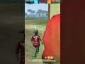 free fire #trending😲💯😎head shot ☺️ bhojpuri#mood