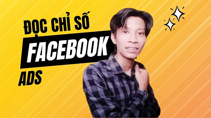 Chi phí trung bình cho một click trong facebook năm 2024