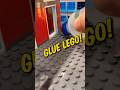 Will it hold lego legos legoaddict legomoc legocity afol legoland legobuild legofan