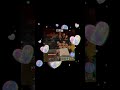 Minecraft SugarCarsh Edit Nether Edition