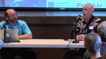 Apple HyperCard: Precursor to the First Web Browser