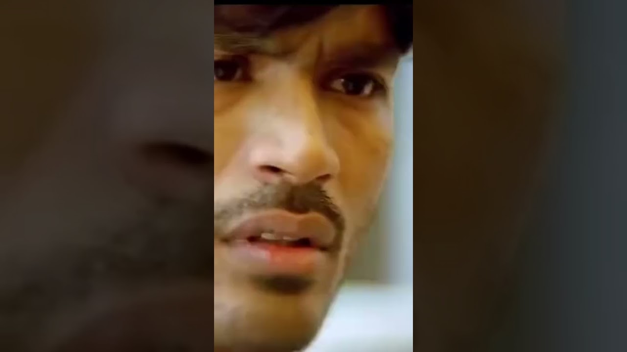 15 years of Polladhavan...