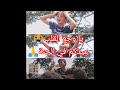غزة تودع شهدائها اللهم انه لجهاد نصر او استشهاد غزة تودع شهدائها اللهم انه لجهاد نصر او استشهاد