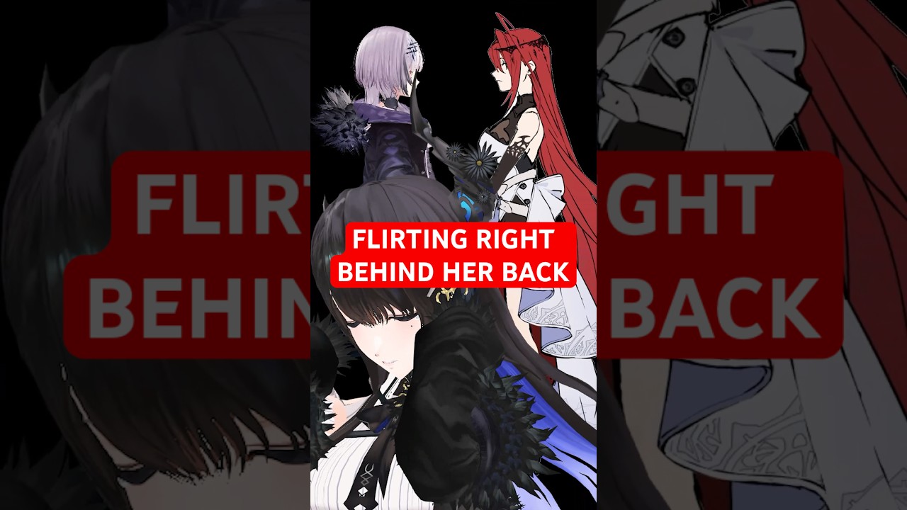 Not Enough Beds. We’ll Share. #shorts