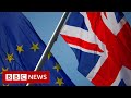 New video by BBC News on YouTube