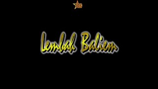 Slank - Lembah Baliem (Video Klip Palsu) dengan lirik