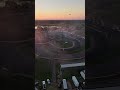Elko Speedway in Hyperlapse 🏁