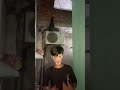 Boot video #comedy #comedyfilms #funny #rajstanicomedy #comedymovies